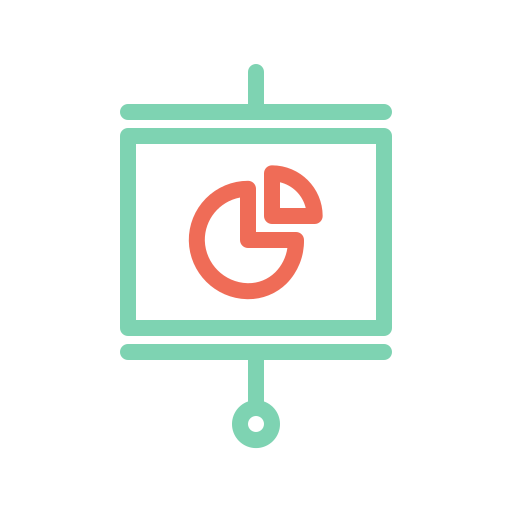 negocio icono gratis