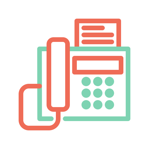 negocio icono gratis