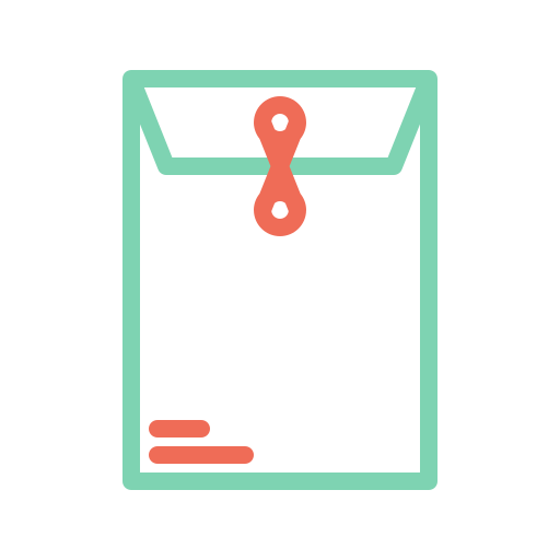 negocio icono gratis