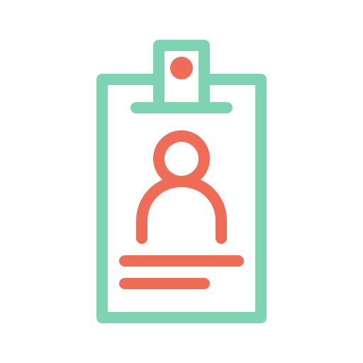 negocio icono gratis