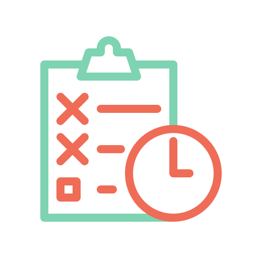 negocio icono gratis