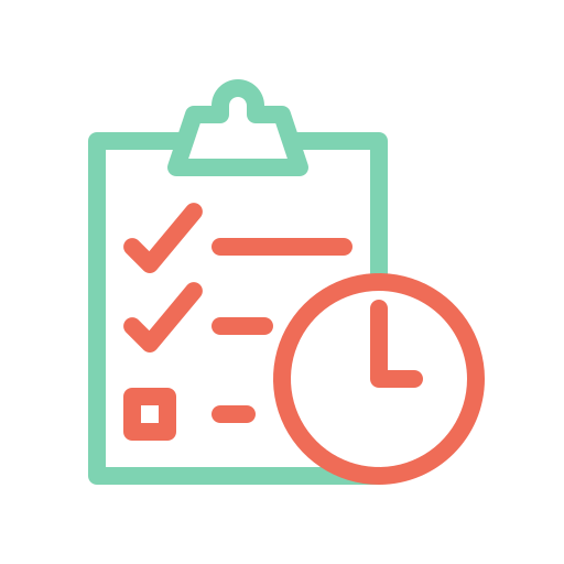 negocio icono gratis