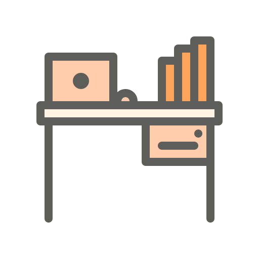 geschäft kostenlos Icon