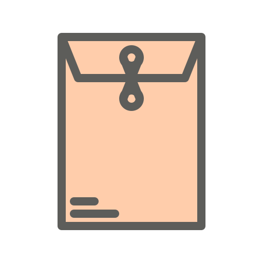 사업 무료 아이콘