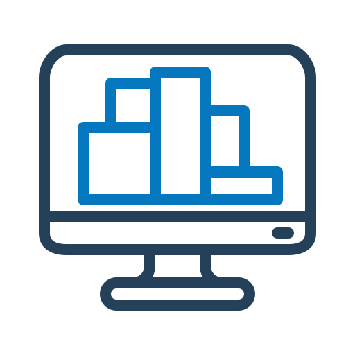 가게 무료 아이콘