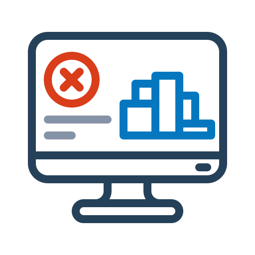 가게 무료 아이콘