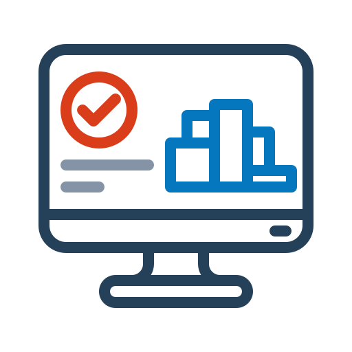 가게 무료 아이콘