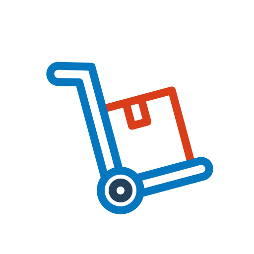 가게 무료 아이콘