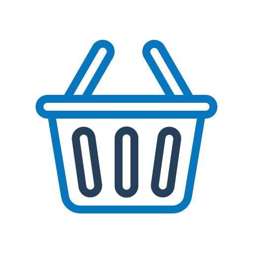 Магазин бесплатно иконка