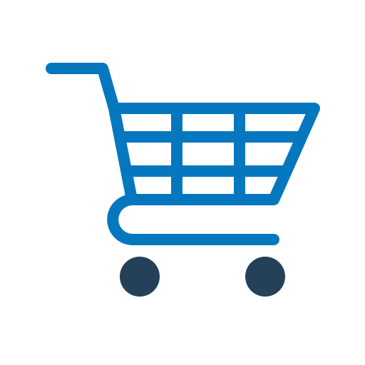 가게 무료 아이콘