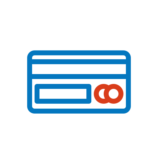 가게 무료 아이콘