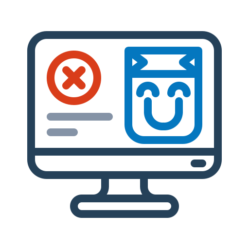 가방 무료 아이콘