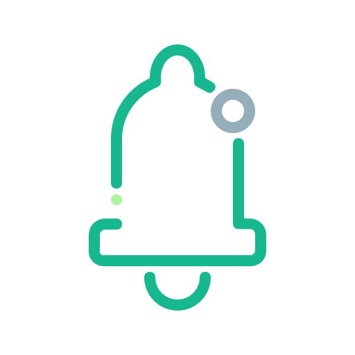 Sign free icon Sign free icon