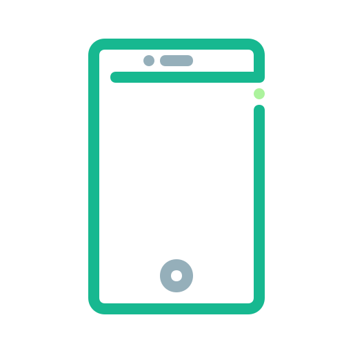 Technology free icon