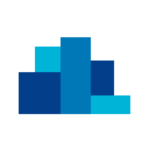 geschäft kostenlos Icon geschäft kostenlos Icon