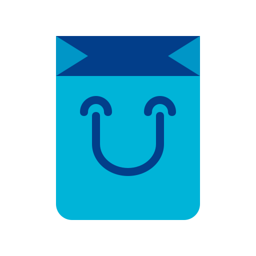 가방 무료 아이콘