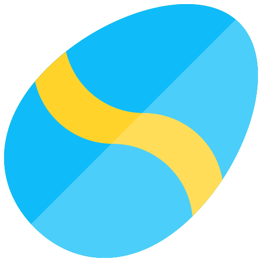 계란 무료 아이콘