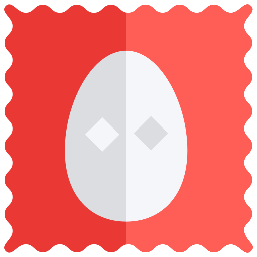 계란 무료 아이콘