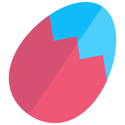 계란 무료 아이콘