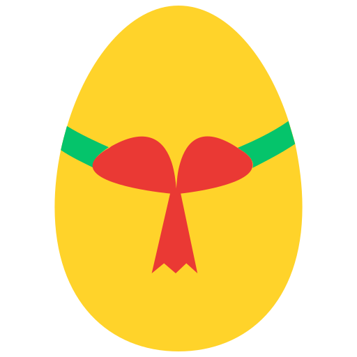 계란 무료 아이콘