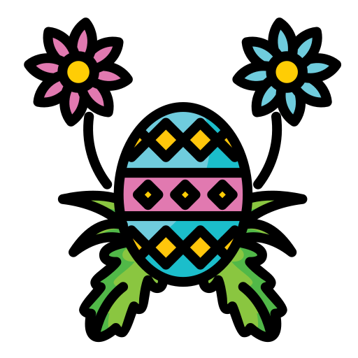 Возрождение бесплатно иконка Возрождение бесплатно иконка