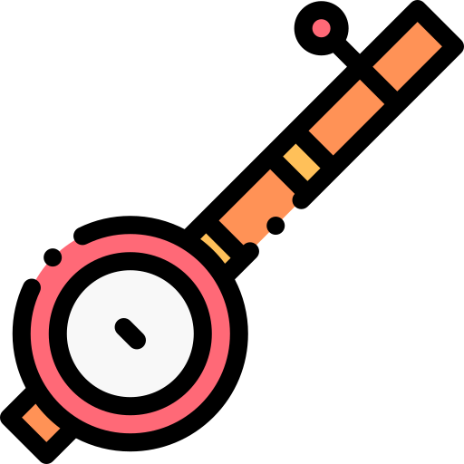 Эктара бесплатно иконка