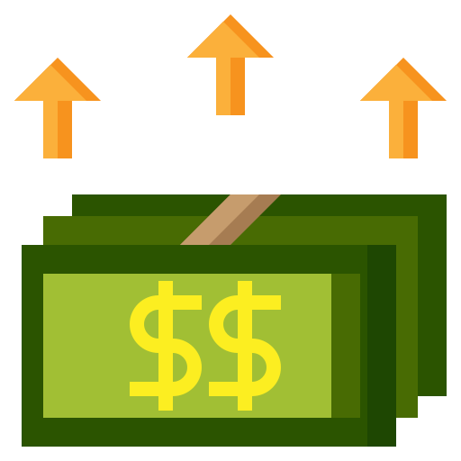 geld kostenlos Icon geld kostenlos Icon