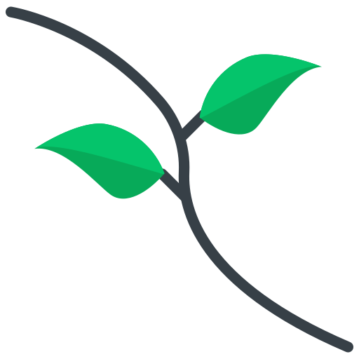 blatt kostenlos Icon