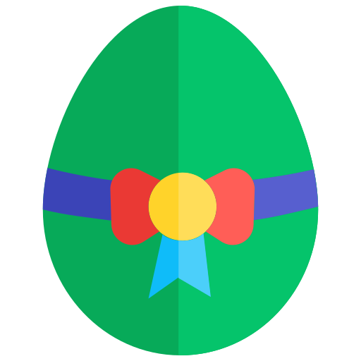 계란 무료 아이콘