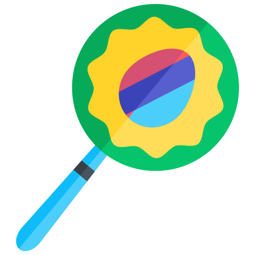 suchen kostenlos Icon