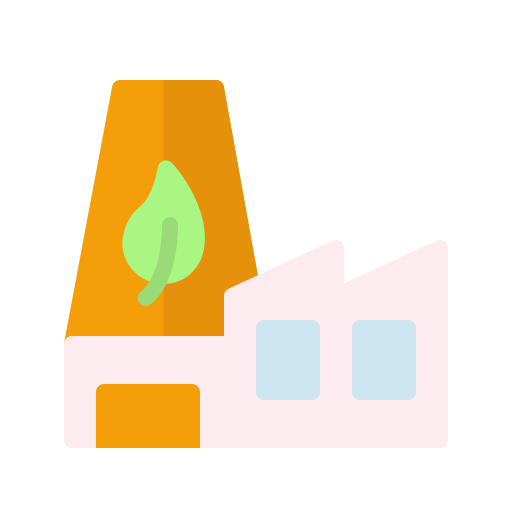 Растение бесплатно иконка Растение бесплатно иконка