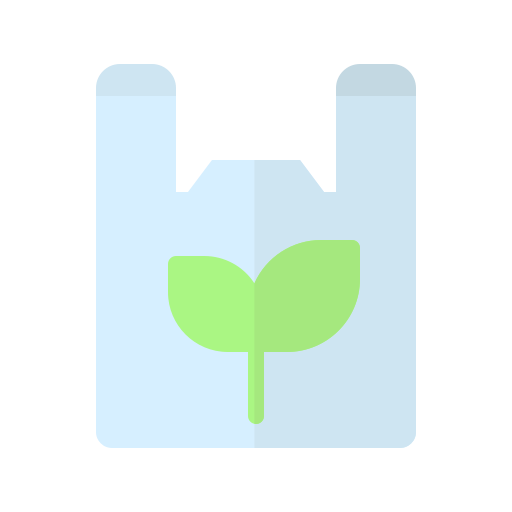 Сумка бесплатно иконка