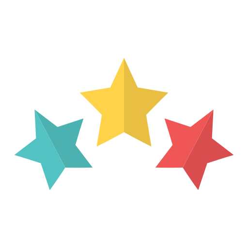 게임 무료 아이콘