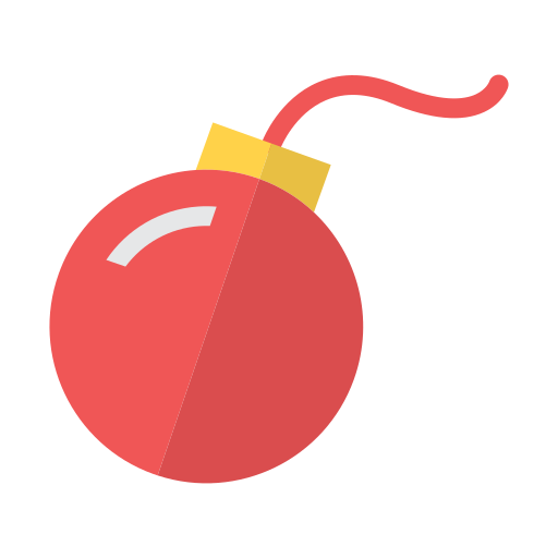 게임 무료 아이콘