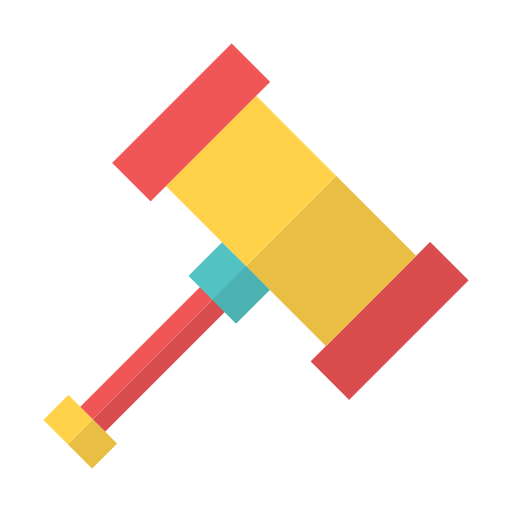 게임 무료 아이콘