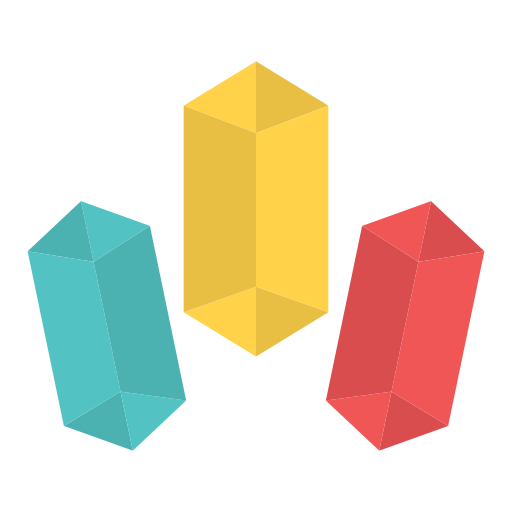 게임 무료 아이콘