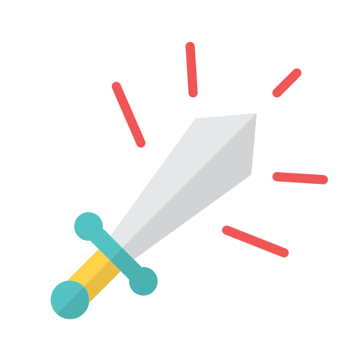 게임 무료 아이콘