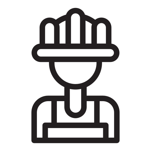 Building free icon
