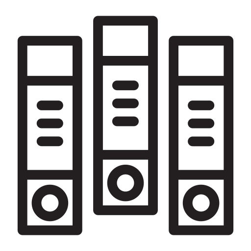 negocio icono gratis