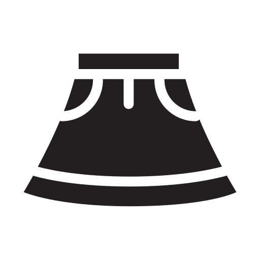 mann kostenlos Icon mann kostenlos Icon