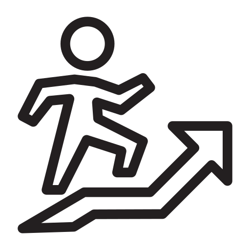 negocio icono gratis