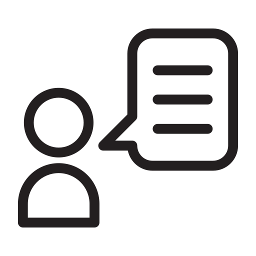 negocio icono gratis