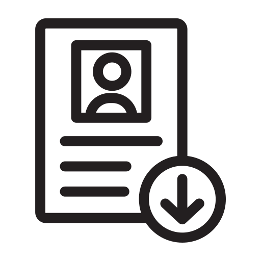 negocio icono gratis