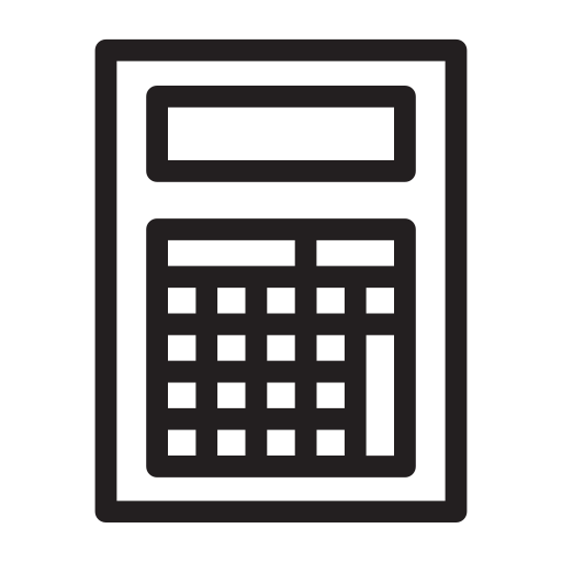 negocio icono gratis