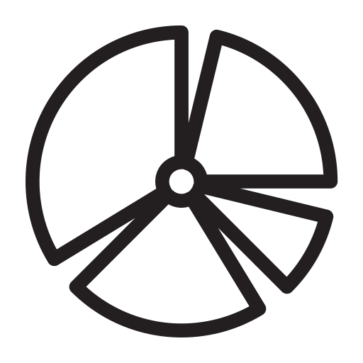 negocio icono gratis