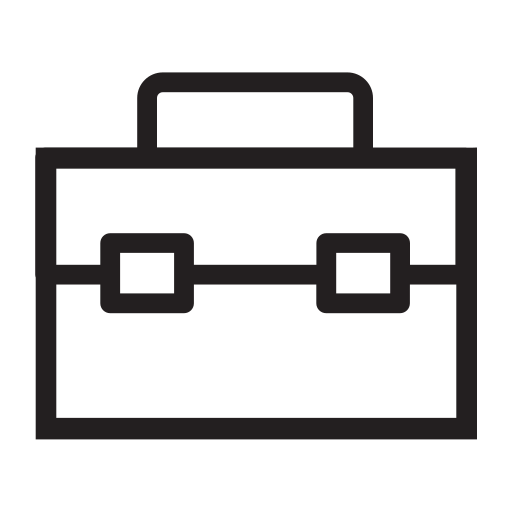 negocio icono gratis