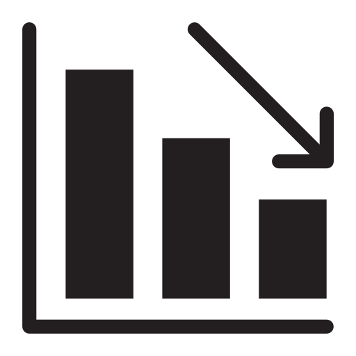 negocio icono gratis