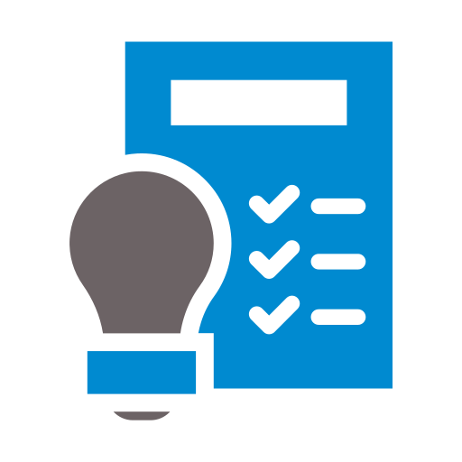 사업 무료 아이콘