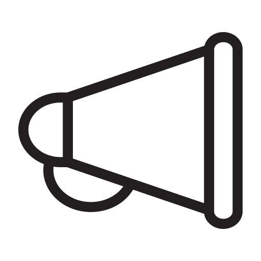 negocio icono gratis