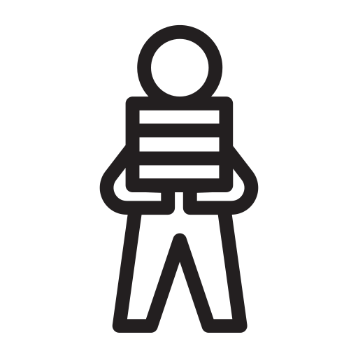 Load free icon Load free icon